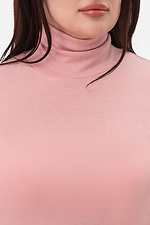 DANNA pink Golf Garne 3044017 Foto №3