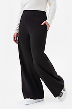 Pants ANDREA Garne 3043021 photo №2