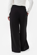 Pants ANDREA Garne 3043021 photo №3
