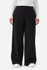 Pants ANDREA Garne 3043021 photo №4