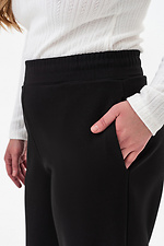 Pants ANDREA Garne 3043021 photo №5