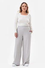 Pants ANDREA Garne 3043022 photo №1
