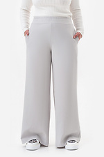 Pants ANDREA Garne 3043022 photo №2