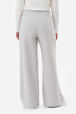 Pants ANDREA Garne 3043022 photo №4