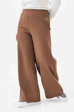 Hose ANDREA Garne 3043023 Foto №3