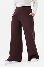 Hose ANDREA Garne 3043024 Foto №4