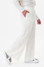 Pants ANDREA Garne 3043025 photo №2