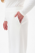 Pants ANDREA Garne 3043025 photo №5