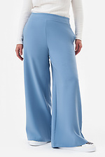 Pants ANDREA Garne 3043026 photo №2