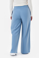 Pants ANDREA Garne 3043026 photo №3