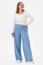 Pants ANDREA Garne 3043026 photo №4