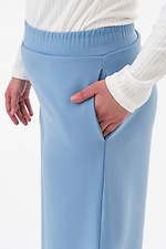 Pants ANDREA Garne 3043026 photo №5