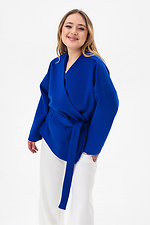 LOTTE jacket Garne 3043027 photo №2