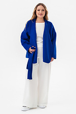 LOTTE jacket Garne 3043027 photo №3