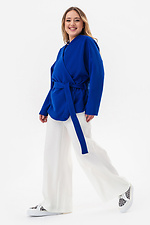 LOTTE jacket Garne 3043027 photo №4