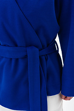 LOTTE jacket Garne 3043027 photo №5
