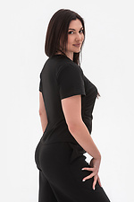 T-Shirts Garne 3044027 Foto №2