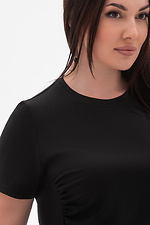 T-Shirts Garne 3044027 Foto №5