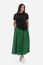 T-Shirts Garne 3044027 Foto №6