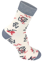 Socks Picasso Zowi M-SOCKS 2040028 photo №2