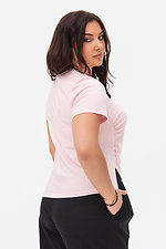 T-Shirts Garne 3044028 Foto №4