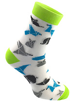 Шкарпетки Пикасо Origio M-SOCKS 2040029 фото №2