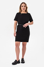 FIBI dress Garne 3043029 photo №2