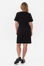 FIBI dress Garne 3043029 photo №3