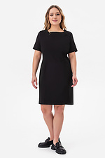 FIBI dress Garne 3043029 photo №4