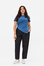 T-Shirts Garne 3044029 Foto №2