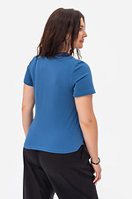 T-Shirts Garne 3044029 Foto №4