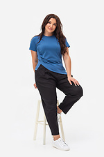 T-Shirts Garne 3044029 Foto №5