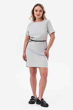 FIBI dress Garne 3043030 photo №1
