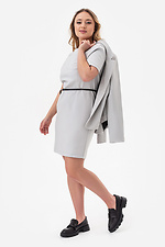FIBI dress Garne 3043030 photo №2