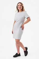 FIBI dress Garne 3043030 photo №4