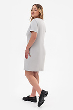 FIBI dress Garne 3043030 photo №5