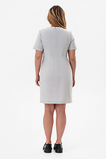 FIBI dress Garne 3043030 photo №6