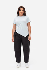 T-Shirts Garne 3044030 Foto №2