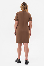 FIBI dress Garne 3043031 photo №4
