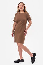 FIBI dress Garne 3043031 photo №5