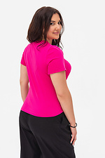 T-Shirts Garne 3044032 Foto №2