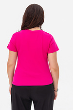 T-Shirts Garne 3044032 Foto №4