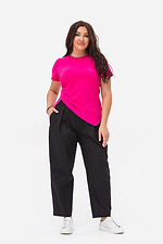 T-Shirts Garne 3044032 Foto №5