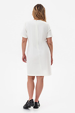 FIBI dress Garne 3043033 photo №3