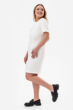 FIBI dress Garne 3043033 photo №4