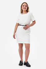 FIBI dress Garne 3043033 photo №5