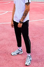 Jogginghose TUR WEAR 8037033 Foto №1