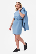 Azure