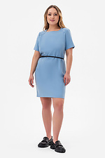 FIBI dress Garne 3043034 photo №2