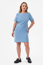 FIBI dress Garne 3043034 photo №4